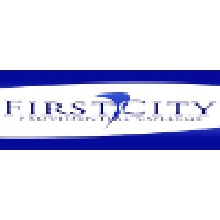 First City Providential College
