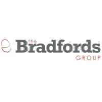 The Bradfords Group Ltd