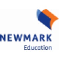 Newmark Education
