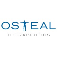 Osteal Therapeutics