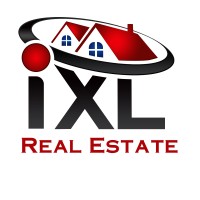 IXL Real Estate LLC