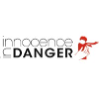 Innocence in Danger