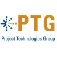 Project Technologies Group