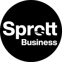 Sprott School of Business at Carleton University