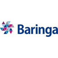 Baringa