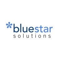 Bluestar Solutions Sàrl