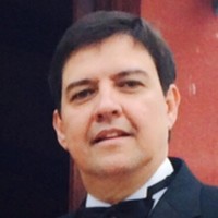 Guillermo Medrano