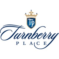 Turnberry Place, LLC