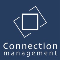 Connection Management A/S