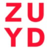 Zuyd Hogeschool | Zuyd University of Applied Sciences
