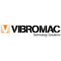 Vibro-Mac S.r.l. - Technology Solutions