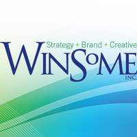 Winsome, Inc.