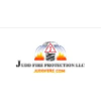 JUDD FIRE PROTECTION LLC