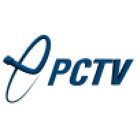 PCTV Televisión por Cable