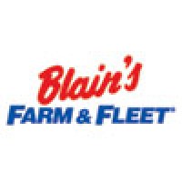 Blain's Farm & Fleet (Blain Supply, Inc.)