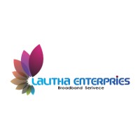 Lalitha Enterprises