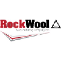 Rock Wool Manufacturing