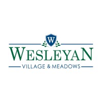 Wesleyan Village