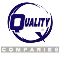 Quality Companies
