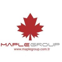 Maple Group Aviation
