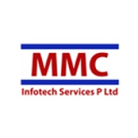 MMC Infotech