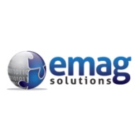eMag Solutions