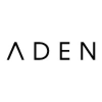 Aden Design