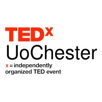 TEDxUoChester