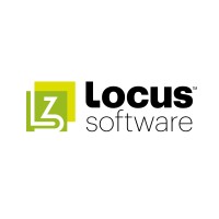 Locus Software Ltd