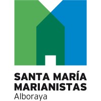 Colegio Santa Maria Marianistas