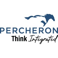Percheron, LLC