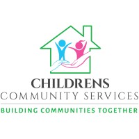 Childrens Community Services Inc.