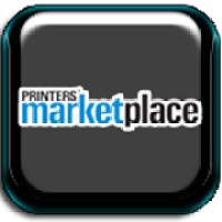 Printers Marketplace