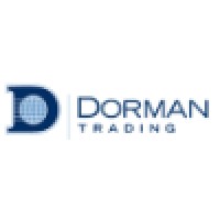 Dorman Trading LLC