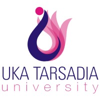 Uka Tarsadia University 