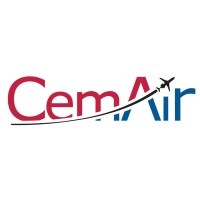 CemAir (Pty)Ltd