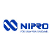 Nipro Medical Ltda.