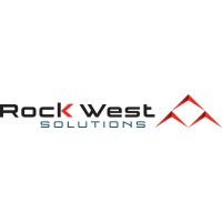 Rockwest Solutions Inc.