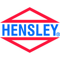 Hensley Industries