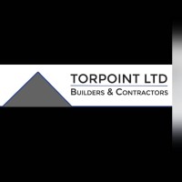 TORPOINT LIMITED