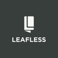 Leafless.co
