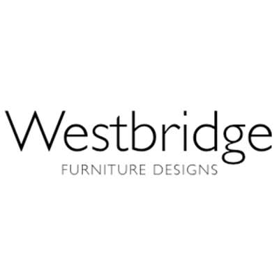 Westbridge Furniture Designs Ltd