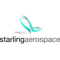 Starling Aerospace