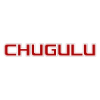 Chugulu Games