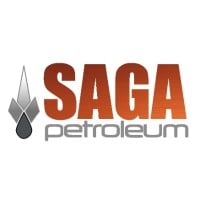 Saga Petroleum, LLC