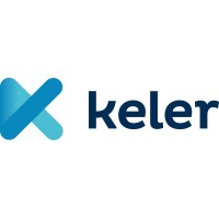 KELER Group