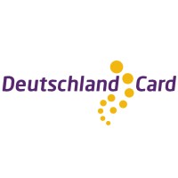 DeutschlandCard GmbH | Bertelsmann SE & Co. KGaA