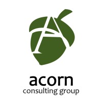 Acorn Consulting Group