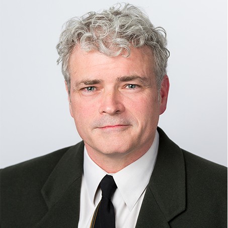 Kevin Tarrant,  MD, FASA