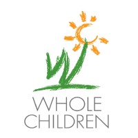 Whole Children